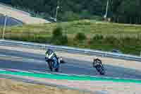 Slovakia-Ring;event-digital-images;motorbikes;no-limits;peter-wileman-photography;trackday;trackday-digital-images